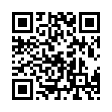 QR Code for 1MNqL39JLQctRNfdmBejKYKiorU2ZSynGy