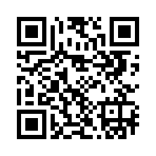 QR Code for 1MNqP9p9SLcPJcT2JHR6Yb8RFV5gypvDf1