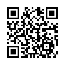 QR Code for 1MNqPzXvT5oZmbmAeDJGDsLHcJCPACEQhv