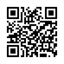 QR Code for 1MNqSSLR1SEdbEzs236FaiL9BddvpbTcpF