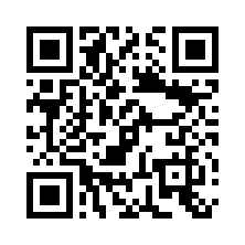 QR Code for 1MNqVLPLTY4neVeTT1CvQwYjvNHWWAA3uC