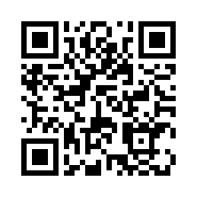 QR Code for 1MNqWPfYPpY9PubB3rEdvzBBHjD2UfEWF5