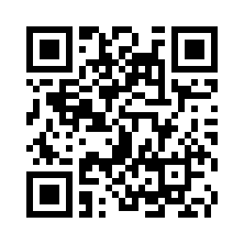 QR Code for 1MNqXbqJ8LxvsnfTaWfdQmrWQQ2cudeBno