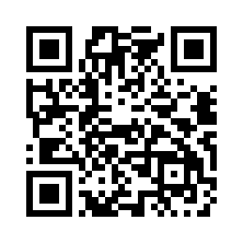 QR Code for 1MNqZ6yuQMHaWaxrK7DNmgJJEjq2TuPyLc