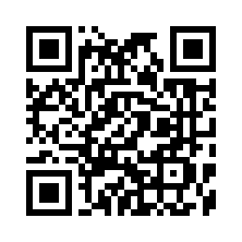 QR Code for 1MNqaKyTw4ps7ha2YWecRAsu1Mr495bnwL