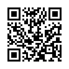 QR Code for 1MNqaMH1d8x8yGmdL86b88zydAPYsMaELF