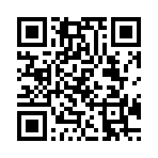 QR Code for 1MNqb2idYJXb24ZVNXPDDFGijyTwPZHSQ