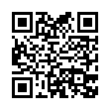 QR Code for 1MNqeAssBAk9DiLHJwvcAECVvKSaX29ScW