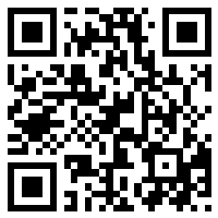 QR Code for 1MNqeTxnWSdpUKUGt57tFBTekLidrEHbRq
