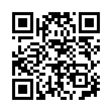 QR Code for 1MNqejJkMhhLsudWX9s2qbJ6n9bdSxtPRW