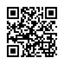QR Code for 1MNqhTSS4Hfc7aHchMteqaYYJKHDDTgSwf