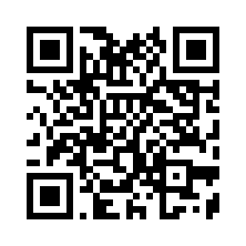 QR Code for 1MNqhb38xUSh7a77iGKfEWPxedFoBiLRsL