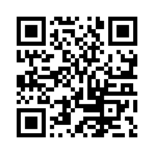 QR Code for 1MNqiQKFuUuFpVFHQHPDEoxcKNjUP8J28H