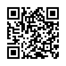 QR Code for 1MNqnBvqYNbB5GFp7TYonENoC17WMZLHun