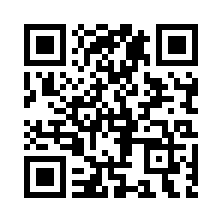 QR Code for 1MNqnPT6rM4WgiZguUtWcbXMaN7dMLTdTh