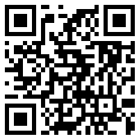 QR Code for 1MNqnUvX5PsX2bJEn2TZA22eCmwKGCMZLN