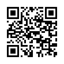 QR Code for 1MNqpHwKAPLHUAK1MCNFNHrxhsuUS5XxXa