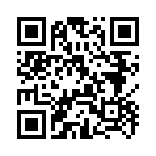 QR Code for 1MNqqBndjsUDCkWd1dnBsrD5gBzkPuz3zP
