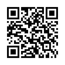 QR Code for 1MNqqopW3Pe8U57nbUhd9tkryS3QbhsiPb