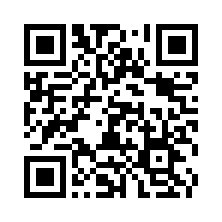 QR Code for 1MNqsjUN8qBNhG7VR9BaFfVCUGLqy4BjLn