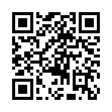 QR Code for 1MNquMLNVdpLgebftH5e7TtayfzoHmintk