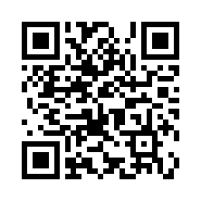 QR Code for 1MNqubsLGsAdQe2PNdwT8NRkUyZPRddXsb