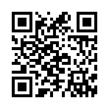 QR Code for 1MNqvTncn1GpWGWEfJRjAcnRZUJrVgi195