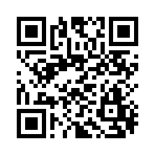 QR Code for 1MNqzbMzTurGL4pvddPo4myRm197ithLya