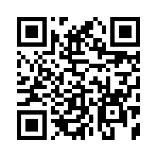 QR Code for 1MNr1Wuh9bmbCJQWfoBvGuf9SWZ2pMdmo6