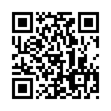 QR Code for 1MNr39F9ddMZXNeXWUfjbXAEMvGzmJTdBS