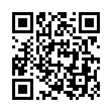 QR Code for 1MNr6bE8kTFQbSHPVjqiS67oBKPy2LeKdu