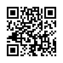 QR Code for 1MNrAS7ZXYB5nF6BmLqDkSdECGTH6GnLiz