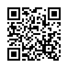 QR Code for 1MNrDg5RUGouHDXNTJFQtAMVAdkzb9WqSt