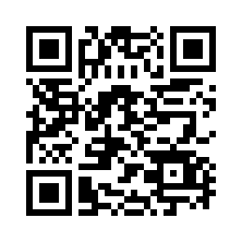 QR Code for 1MNrEXmrJfBnfaNnKnCkfS39VFnXRsiN9E