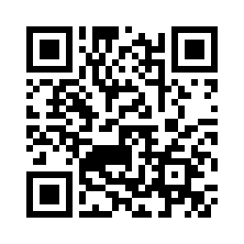 QR Code for 1MNrKmuFNgFTCKDBhKYExFyBCEbGGHh4Ae