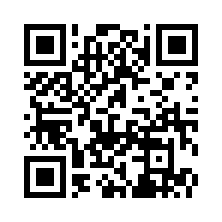 QR Code for 1MNrLZ2f1norQkW9ycUKo7UxfMK6JuPCAS