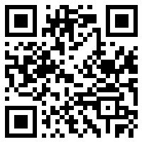 QR Code for 1MNrMrTS3UL8UGwLdBHZtbBXmsAvrQVABR