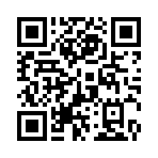 QR Code for 1MNrXFRc92LUyreWtN7oxP9W4CZVYjbvRM