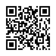 QR Code for 1MNrYYq3VL93neYanKUBBX9guDQLEL4XMi