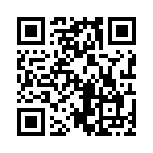 QR Code for 1MNrat2SAH2aA6PArDpaw749SH3cKvLdAc