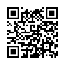 QR Code for 1MNrbTH2kCaD1wetmMrcJG7FUiesaxRdae