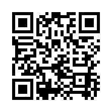 QR Code for 1MNrckwYaJDnBDeeMRTQjncA8F2m2nFTW8