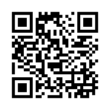 QR Code for 1MNrfjm3WtigZvQ8SL2dBbQwjS14aVw7Yp