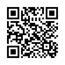 QR Code for 1MNrfpicxrNMM82LbSLjH5ytVSk6fX2rtw