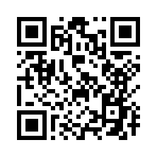 QR Code for 1MNrgVMHST7ZR3xyFE8TvXEJ6RaR2AjoGJ