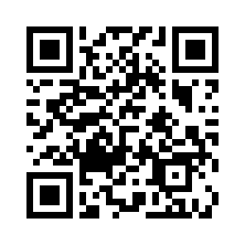 QR Code for 1MNriztHKZpNzPBCC7w26DHYXmk3CdHTEW