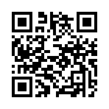 QR Code for 1MNrmVmHS9LTzVkYcPSn3NTjm52oULPnPd