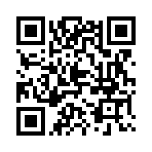 QR Code for 1MNrnNMDBEX1mr23asDWgz3HycLwXVY5xU
