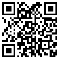 QR Code for 1MNroYNsHdi1ebWTvv6QubBf9vphfhi94i
