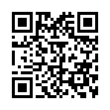 QR Code for 1MNrqsef6rEwVN9dApwpfxZbTPssWT2ZSP